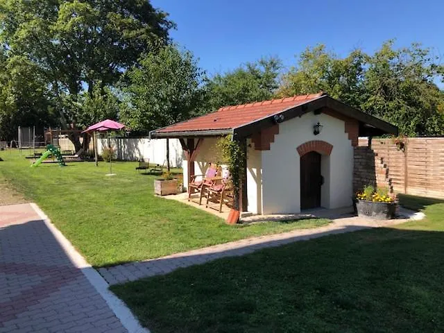 Ancienne Gare Du Val Des Bois